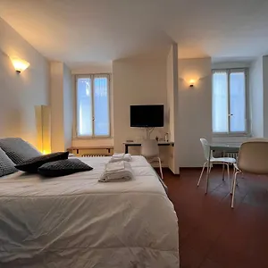 Sandro's 2 , Bergamo Italia
