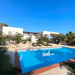 Jeko , Lampedusa Italia