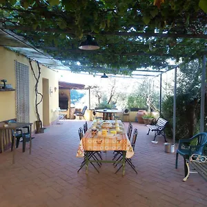 Agriturismo Il Cavallone , Montelupo Fiorentino Italia