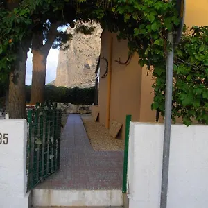 I Due Pini , San Vito Lo Capo Italia